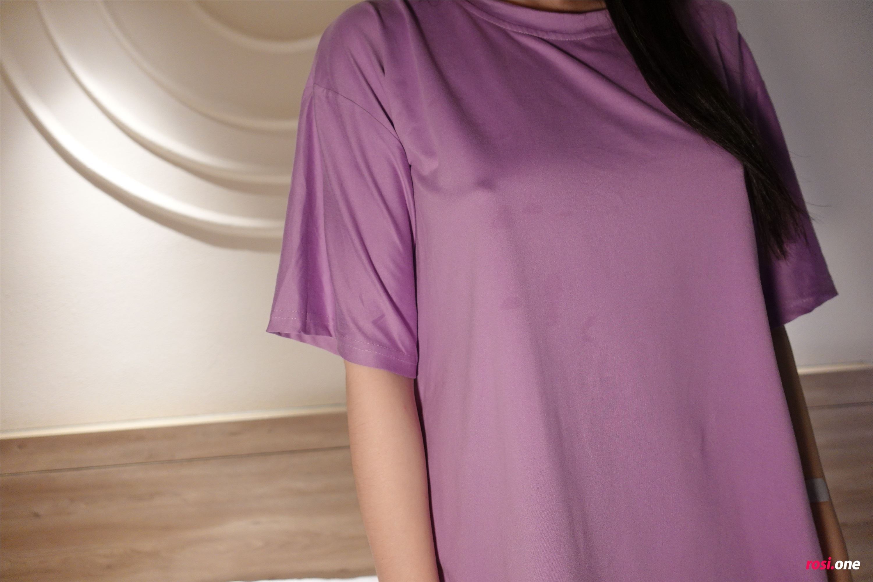 ROSI写真 2021.07.20 NO.3515